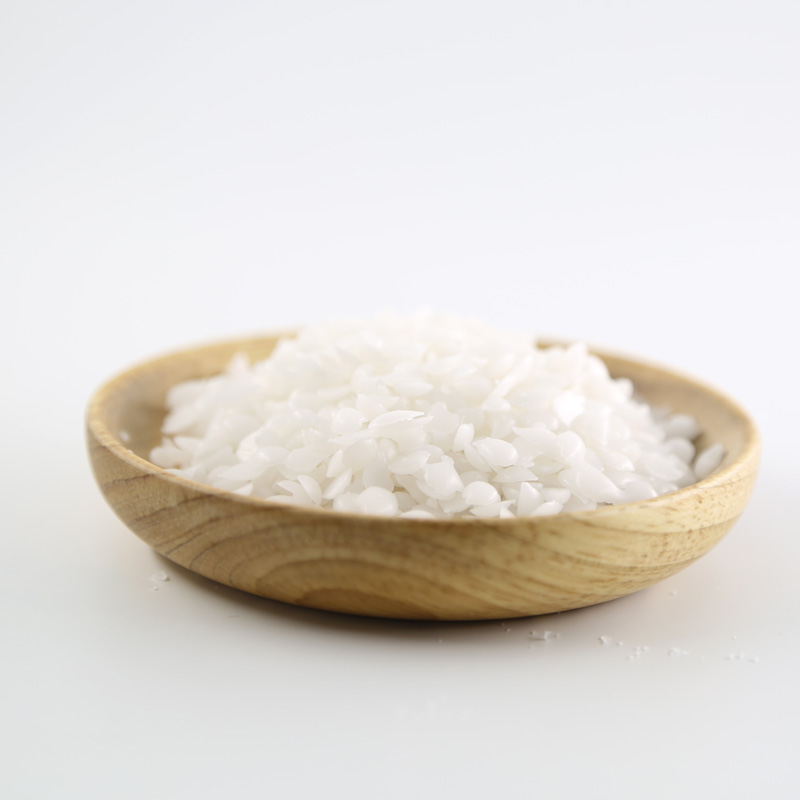 Alimentos Especialistas Base de Gum Base Micro Micro Microcristalina Fornecedores Misturados Certos Misturados para Vender