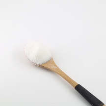 Alta pureza óleo coberto de óleo revestido ácido tartárico encapsulado agente como regruator de sabor anti-colar
