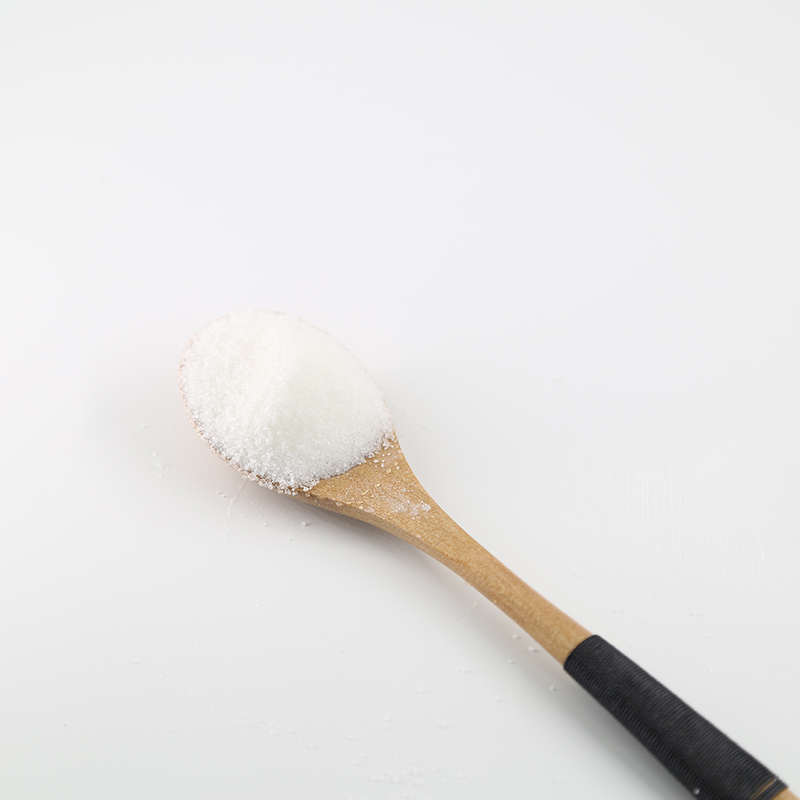 Alta pureza óleo coberto de óleo revestido ácido tartárico encapsulado agente como regruator de sabor anti-colar
