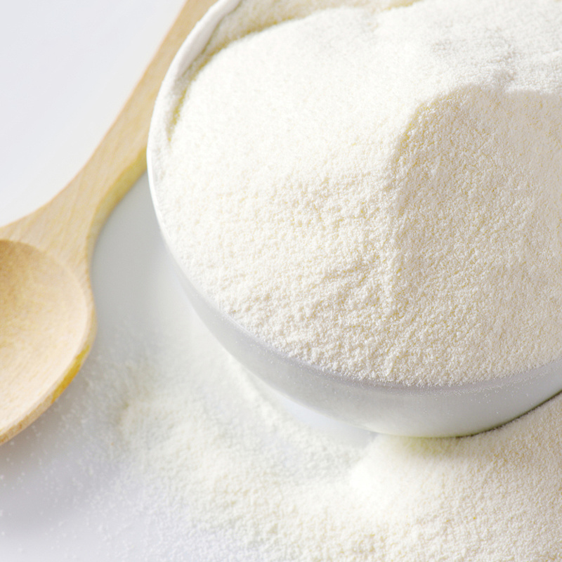 China Fábrica Jelly Powder Stabilizer Carragenan Para Doces Macios
