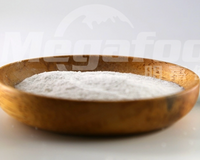 //inrorwxhqjorlm5p-static.micyjz.com/cloud/liBprKrmlpSRolkijkpkiq/Carrageenan-for-confectionery.png