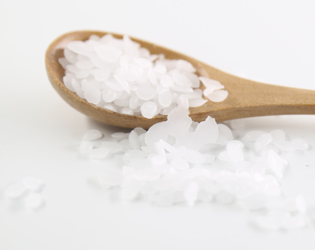 O que é agente de revestimento de alimentos?