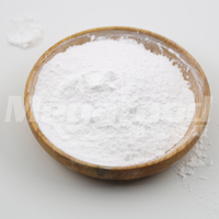 //inrorwxhqjorlm5p-static.micyjz.com/cloud/ljBprKrmlpSRnkknlnqmip/citrus-fiber.jpg