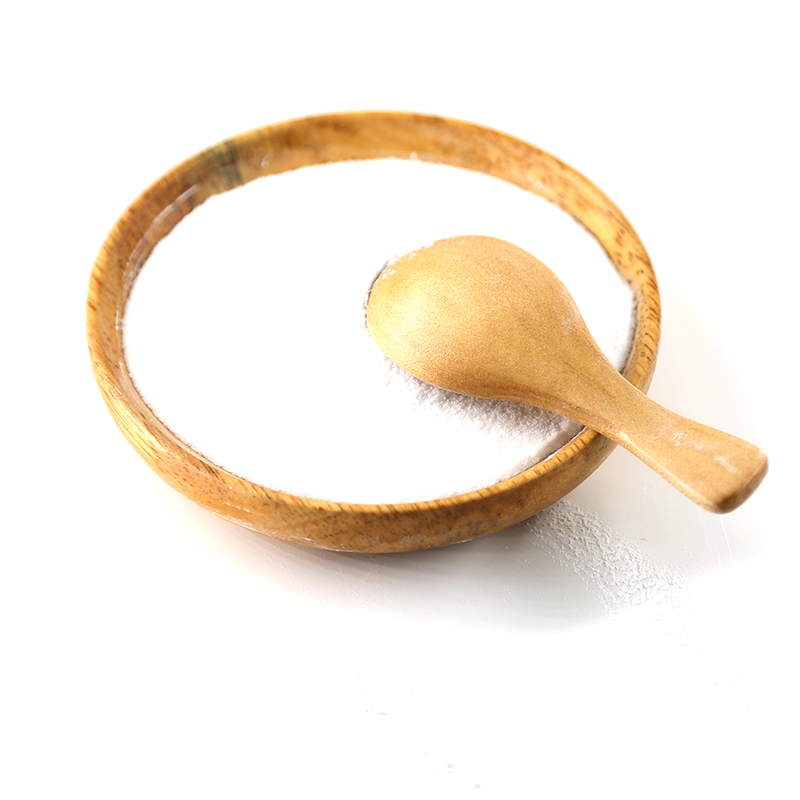 Aplicadores de alimentos de fábrica nutrição aditivos de alimentos de cálcio em pó de lactato de cálcio