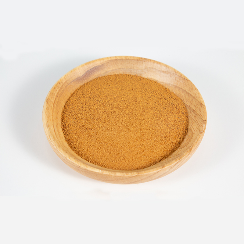 Agente ácido acidulado encapsulado com grau alimentar com resistência à oxidação em alimentos