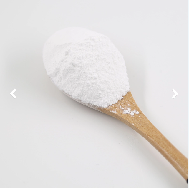 Benefícios e efeitos colaterais dos suplementos probióticos