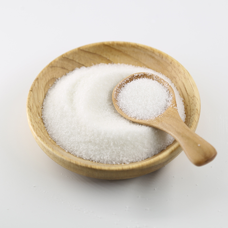 Agente ácido acidulado encapsulado com grau alimentar com resistência à oxidação em alimentos