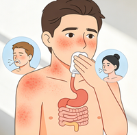 //inrorwxhqjorlm5p-static.micyjz.com/cloud/llBprKrmlpSRolkinknoiq/Common-Symptoms-of-Carrageenan-Allergy.png