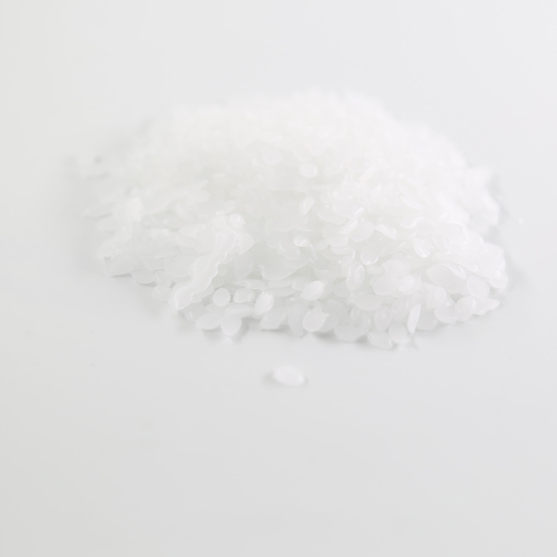 Grau alimentar de cera de parafina totalmente refinada para proteger a superfície dos alimentos