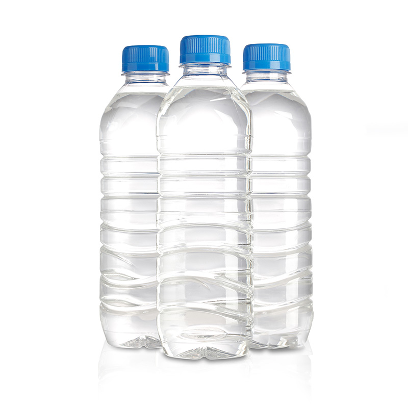 Fornecimento de fábrica Alta qualidade qualidade alimentos brancos óleo mineral
