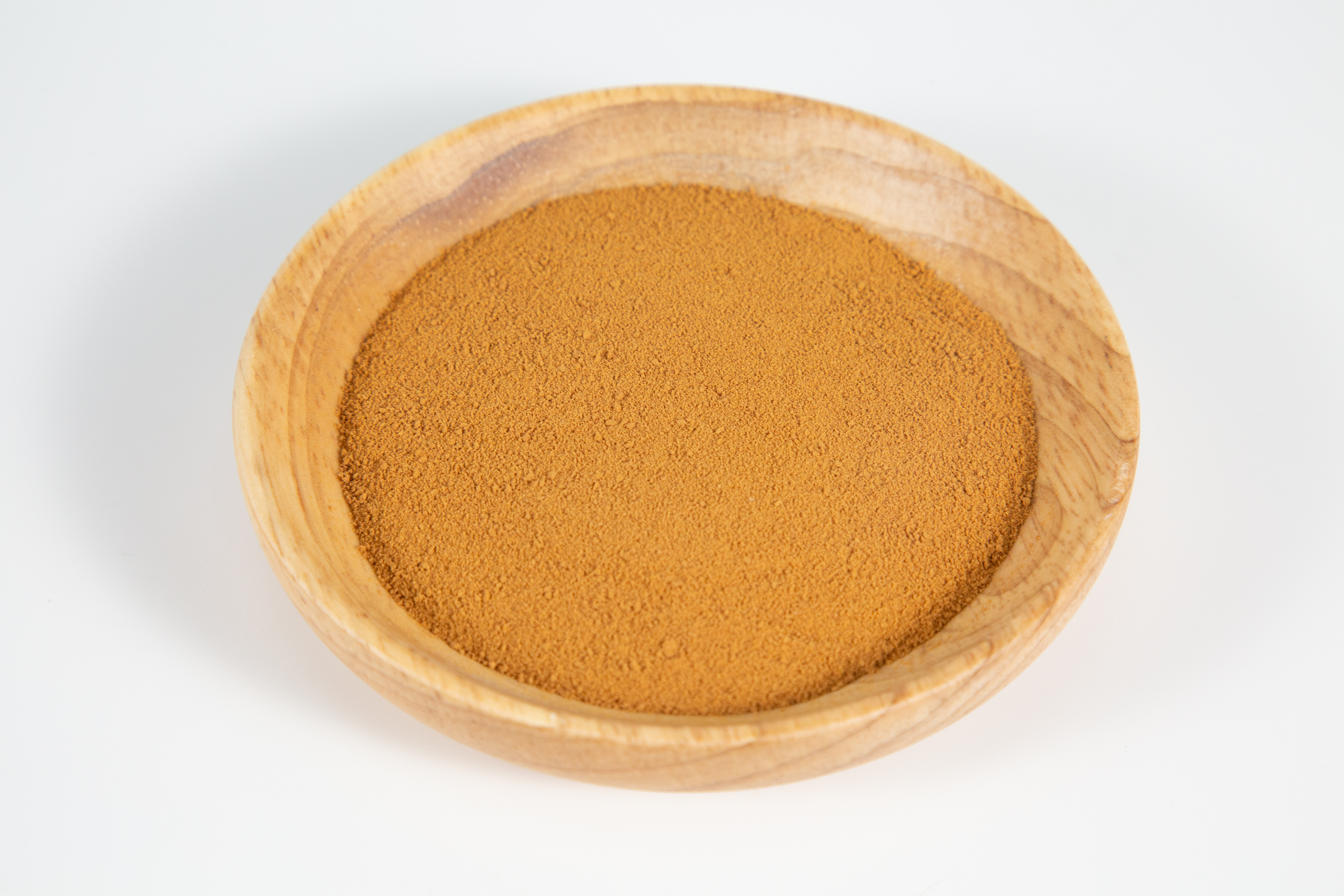 Factory Direct Feed Grade Suplemento Suplemento Probióticos Clostridium Butyricum