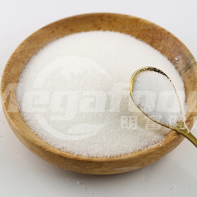 Como o ácido encapsulado é usado em produtos de panificação