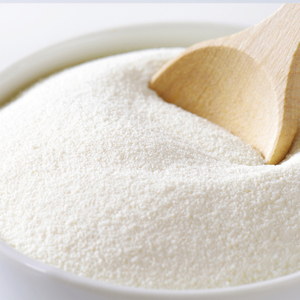 Pó de carragenina de alta qualidade para doces suaves