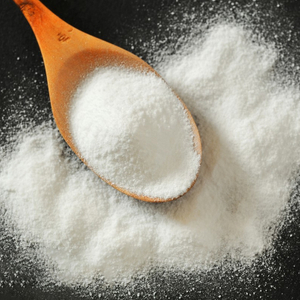 Stabilizer alimento Carragenan Kappa tipo pó para venda