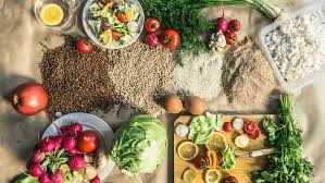 ingredientes de etiqueta limpa