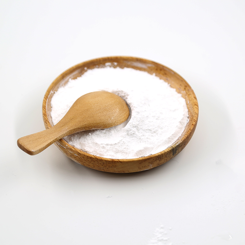 Lactato de Cálcio
