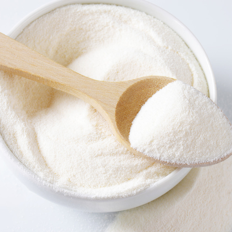 Alta Qualidade Agente Anti-séptico Aditivos Alimentos Preservativa Preservativa para presunto