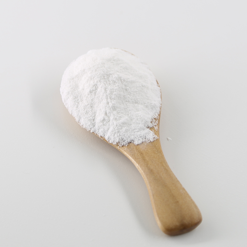 Pó de ácido láctico orgânico 60 como agentes aromatizantes em produtos lácteos