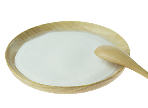 Pó de peptico de colágeno de peixe do mar profundo