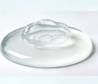 //inrorwxhqjorlm5p-static.micyjz.com/cloud/loBprKrmlpSRolkiolriio/Cellulose-Gum-vs-Carrageenan_200_171.png