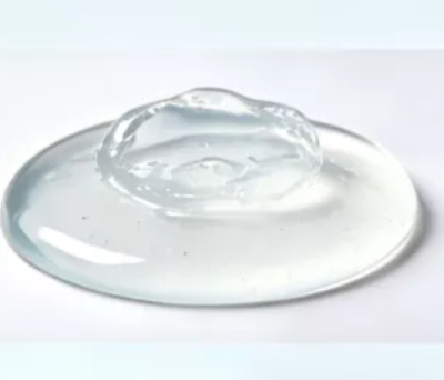 Goma de celulose vs carragenina: qual é a diferença?