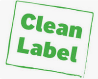 //inrorwxhqjorlm5p-static.micyjz.com/cloud/lpBprKrmlpSRilooonkoiq/clean-label.png