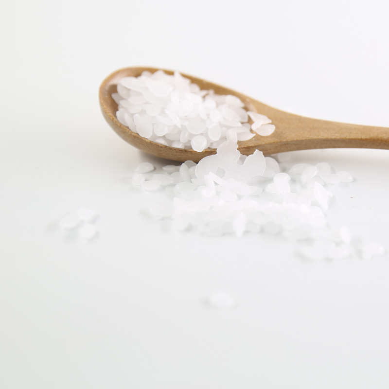 Nenhuma cera de parafina de grau industrial de grau de grau de alimentos com odor com requisitos de segurança alimentar