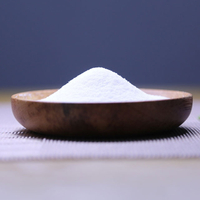 //inrorwxhqjorlm5p-static.micyjz.com/cloud/lpBprKrmlpSRnkpkpmjmip/Encapsulated-tartaric-acid.jpg