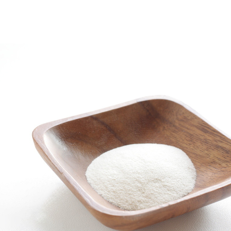 Fornecimento de fábrica Bulk Carragenan Pó Para Puddings Doces Leite Bebidas