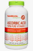 //inrorwxhqjorlm5p-static.micyjz.com/cloud/lqBprKrmlpSRilqomiqiiq/Ascorbic-Acid.png