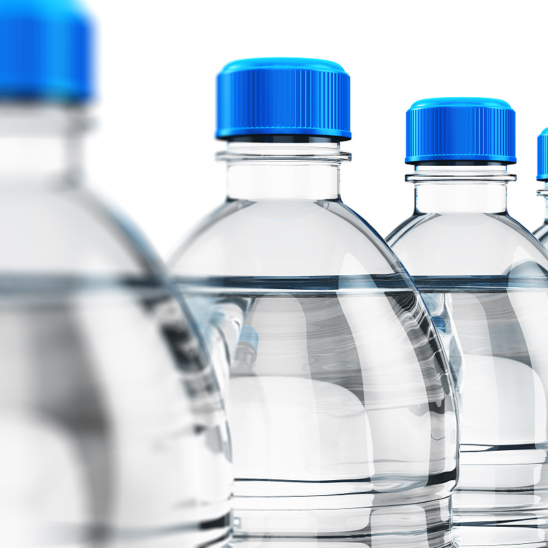 Óleo mineral de grau de alimentos brancos anti-vara com bom perfermance demolir óleo