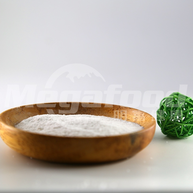 Como os ingredientes de rótulo limpo impactam a formulação do produto