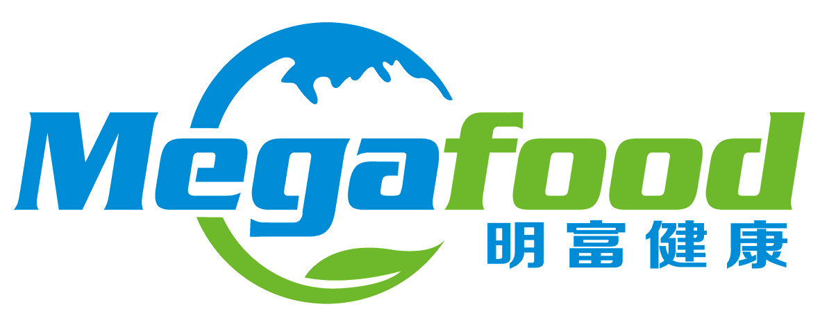 8d06c92554be09a9f9c1d20f56bbab4