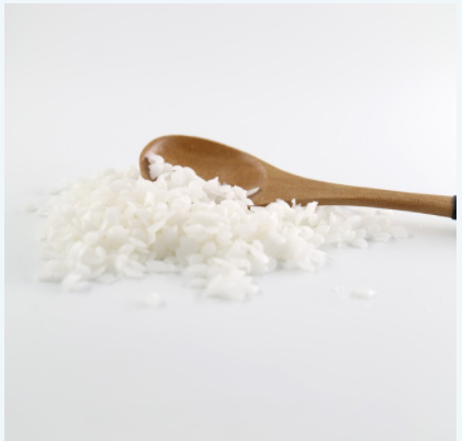 Diferentes tipos de agente de revestimento de alimentos
