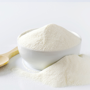 Alimentos sabores naturais aromatizantes aditivos Preservativos em laticínios bebidas