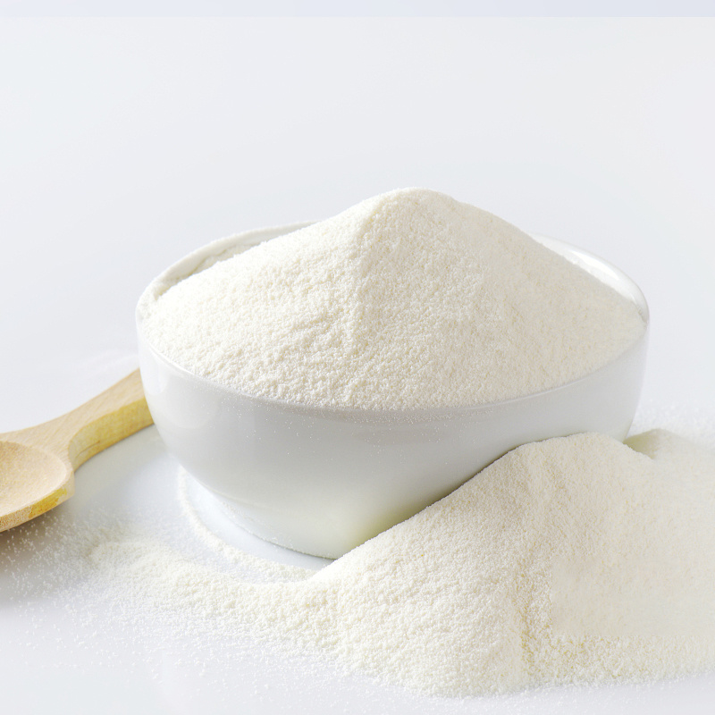 Quais são as principais aplicações dos hidrocolóides na alimentação