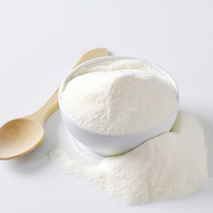 Preservação de alimentos Preservativos naturais para produtos lácteos de carne de pão