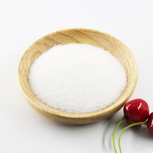 Como os hidrocolóides melhoram a textura dos alimentos