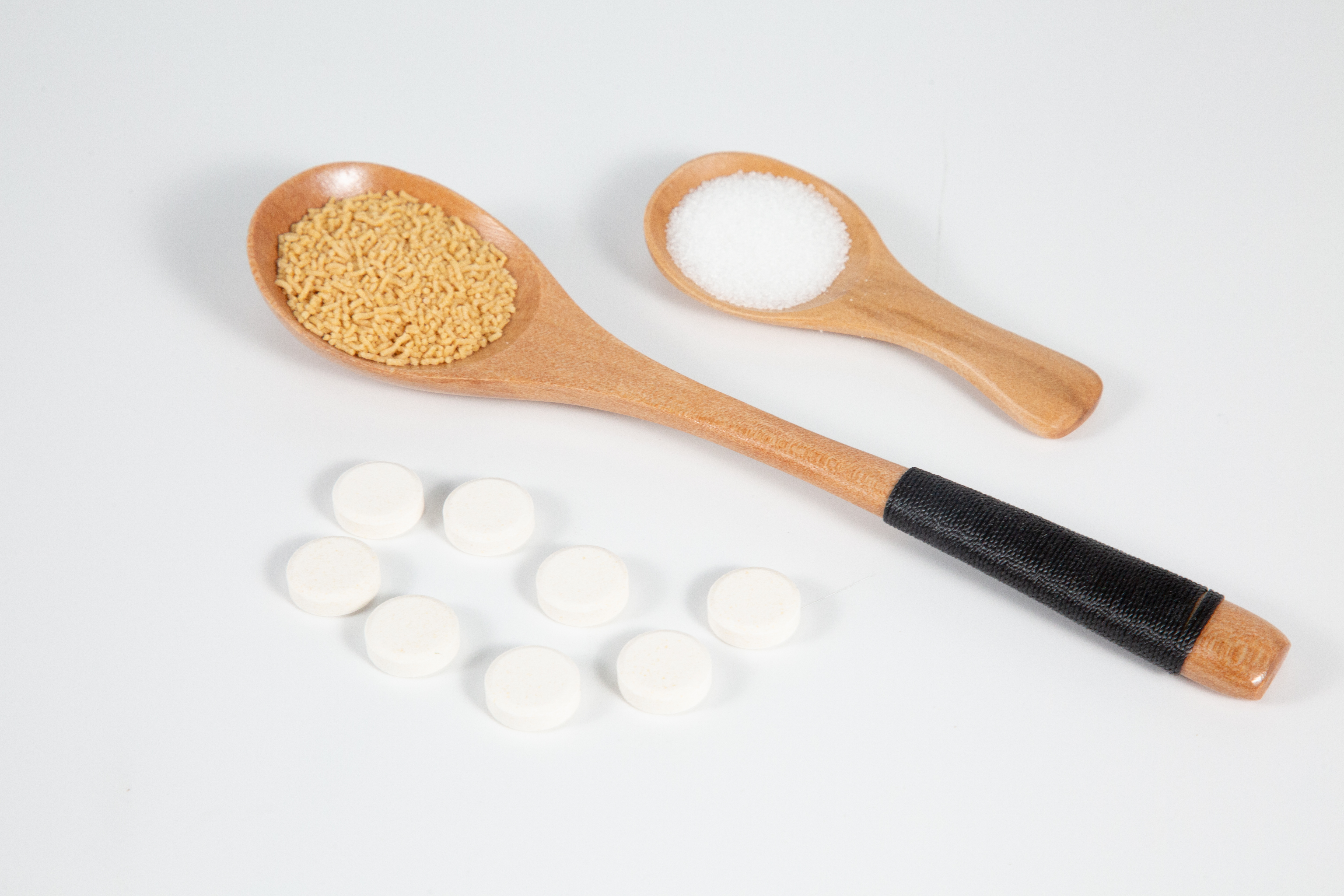 OEM Bacillus Subtilis Probiótico Alimentação Suplemento Suplemento Suplemento Nutricional