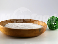 //inrorwxhqjorlm5p-static.micyjz.com/cloud/lrBprKrmlpSRolkirkpliq/Carrageenan.png