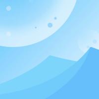 //rlrorwxhqjorlm5p-static.micyjz.com/static/assets/images/article_no_pic.jpg